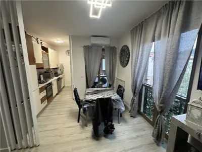 Appartamento in vendita a Empoli - foto 3