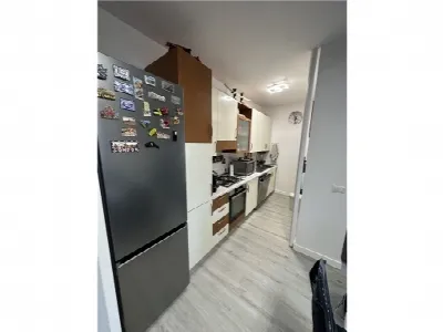 Appartamento in vendita a Empoli - foto 4