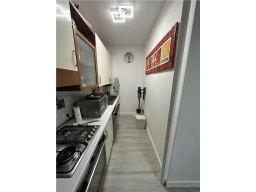 Appartamento in vendita a Empoli - foto 5