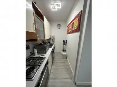 Appartamento in vendita a Empoli - foto 5