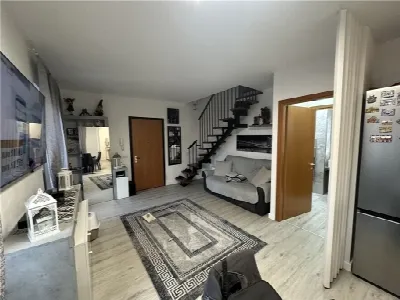 Appartamento in vendita a Empoli - foto 7