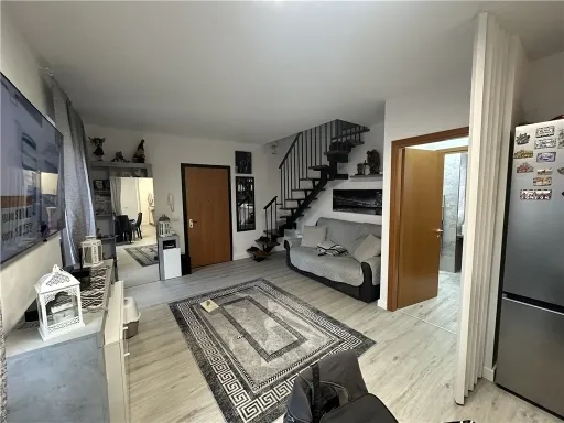 Appartamento in vendita a Empoli - foto 7