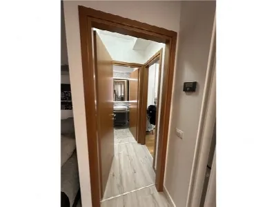 Appartamento in vendita a Empoli - foto 8