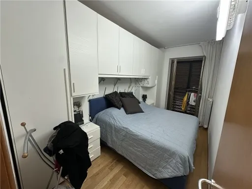 Appartamento in vendita a Empoli - foto 9