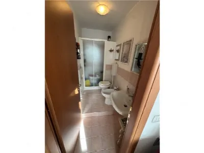 Appartamento in vendita a Lastra a Signa - foto 10