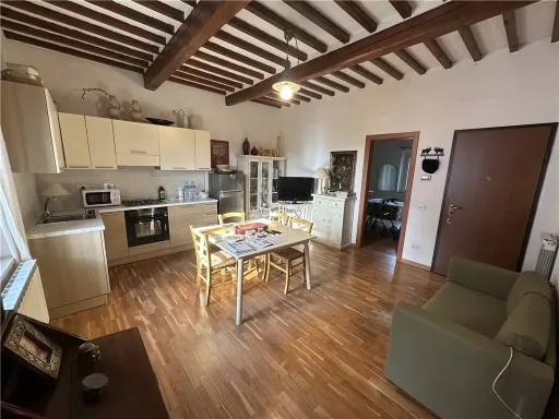 Appartamento in vendita a Lastra a Signa - foto 2