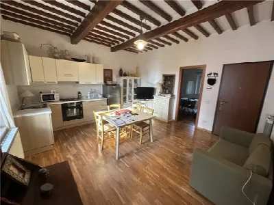 Appartamento in vendita a Lastra a Signa - foto 2