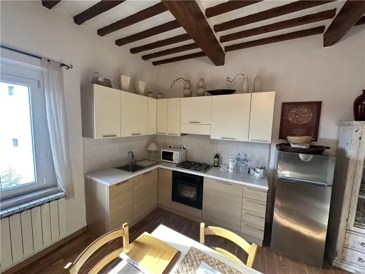 Appartamento in vendita a Lastra a Signa - foto 3