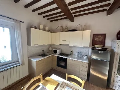 Appartamento in vendita a Lastra a Signa - foto 3