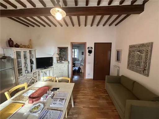Appartamento in vendita a Lastra a Signa - foto 4