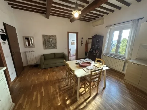 Appartamento in vendita a Lastra a Signa - foto 5
