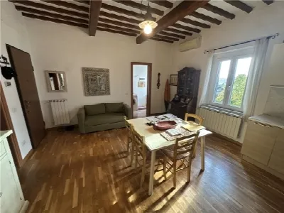 Appartamento in vendita a Lastra a Signa - foto 5