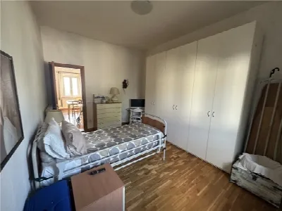 Appartamento in vendita a Lastra a Signa - foto 7