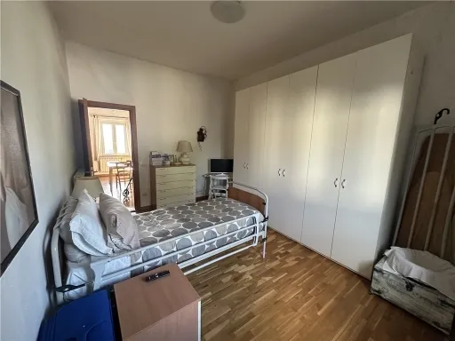 Appartamento in vendita a Lastra a Signa - foto 7
