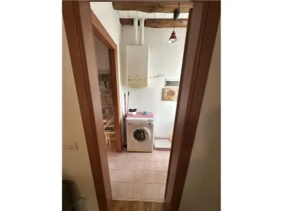 Appartamento in vendita a Lastra a Signa - foto 8