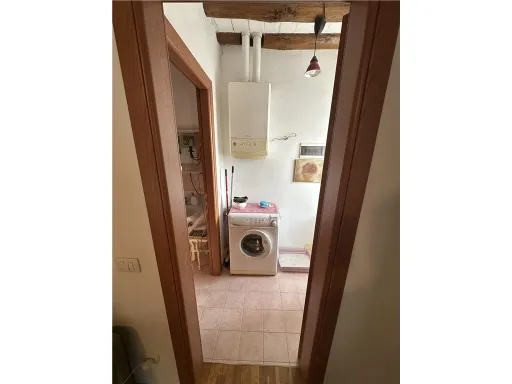 Appartamento in vendita a Lastra a Signa - foto 8