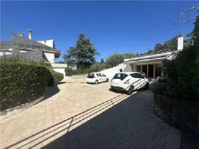 Villa in vendita a Montelupo Fiorentino - foto 1
