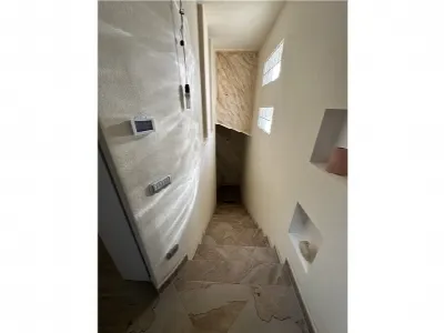 Villa in vendita a Montelupo Fiorentino - foto 10