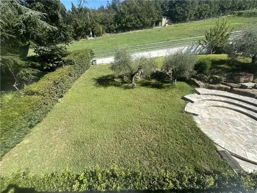 Villa in vendita a Montelupo Fiorentino - foto 5