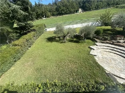 Villa in vendita a Montelupo Fiorentino - foto 5