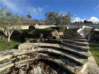 Villa in vendita a Montelupo Fiorentino - foto 6
