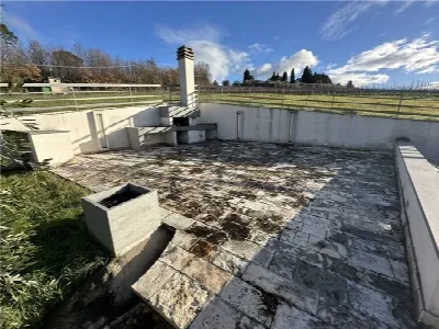 Villa in vendita a Montelupo Fiorentino - foto 7