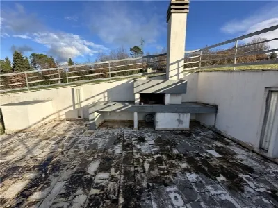 Villa in vendita a Montelupo Fiorentino - foto 8