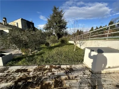 Villa in vendita a Montelupo Fiorentino - foto 9