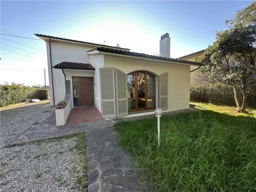 Villa in vendita a Empoli - foto 1