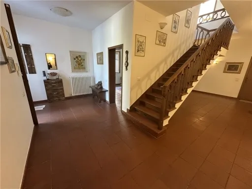Villa in vendita a Empoli - foto 10