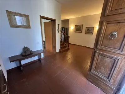 Villa in vendita a Empoli - foto 2
