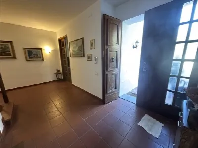 Villa in vendita a Empoli - foto 3