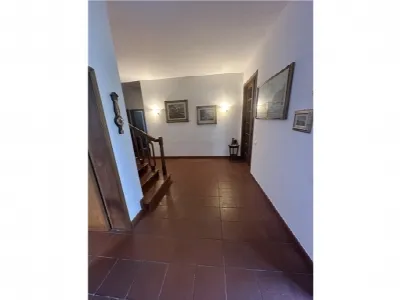 Villa in vendita a Empoli - foto 4