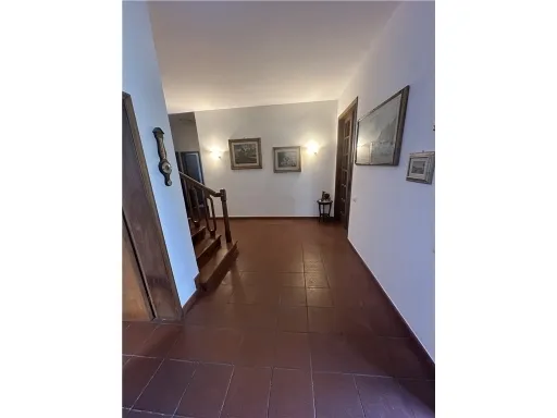 Villa in vendita a Empoli - foto 4