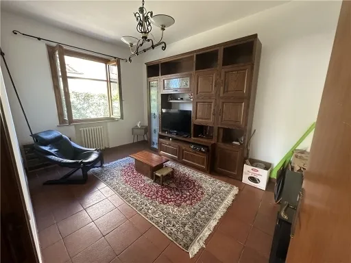 Villa in vendita a Empoli - foto 5