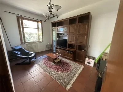 Villa in vendita a Empoli - foto 5
