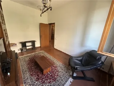 Villa in vendita a Empoli - foto 6