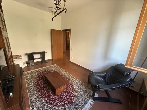 Villa in vendita a Empoli - foto 6