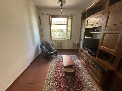 Villa in vendita a Empoli - foto 7