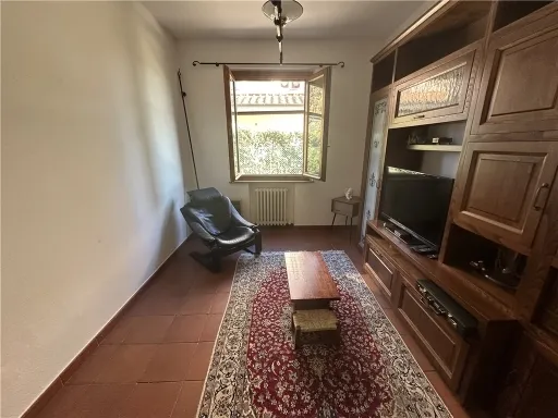 Villa in vendita a Empoli - foto 7