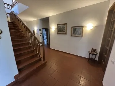 Villa in vendita a Empoli - foto 8
