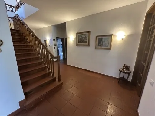 Villa in vendita a Empoli - foto 8