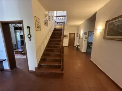 Villa in vendita a Empoli - foto 9