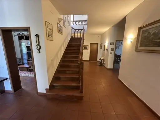 Villa in vendita a Empoli - foto 9