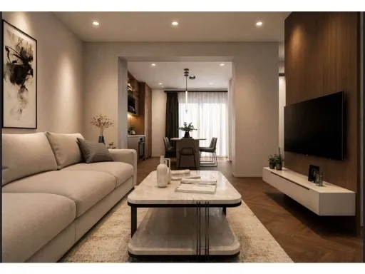 Villa in vendita a Empoli - foto 1