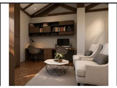 Villa in vendita a Empoli - foto 10