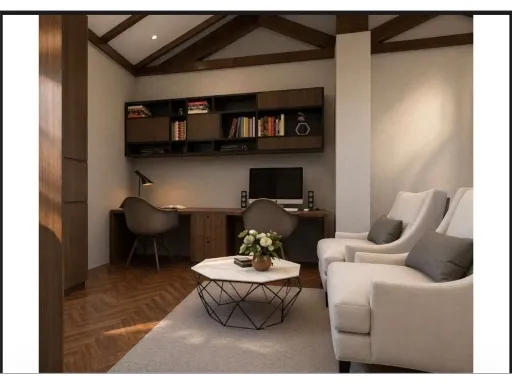 Villa in vendita a Empoli - foto 10