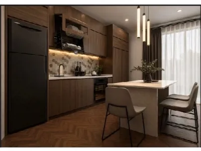 Villa in vendita a Empoli - foto 2