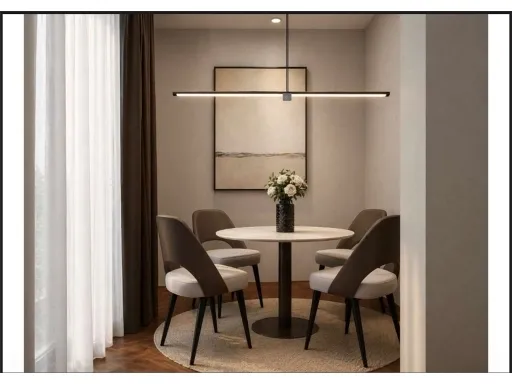 Villa in vendita a Empoli - foto 3