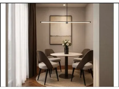 Villa in vendita a Empoli - foto 3